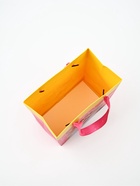 Пакет ламинированный двухсторонний «Котик», MS 18 × 23 × 10 см - фото 808996006