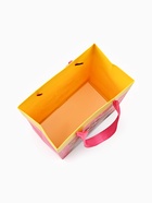 Пакет ламинированный двухсторонний «Котик», MS 18 × 23 × 10 см - фото 808692610