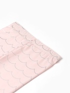 Лосины Крошка Я «Волны», рост 86-92 см - фото 34612318