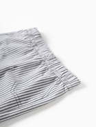 Костюм (футболка и шорты) Крошка Я, рост 80-86 см - фото 44692128