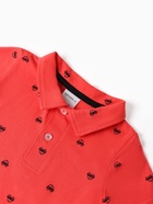 Костюм (футболка и шорты) Крошка Я, рост 86-92 см - фото 34612588