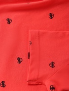 Костюм (футболка и шорты) Крошка Я, рост 92-98 см - фото 44692133