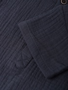 Костюм (футболка и шорты) Крошка Я Муслин, рост 80-86 см - фото 44692148