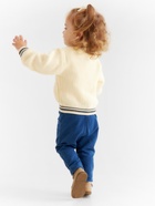 Лосины Крошка Я, рост 74-80 см, синие 10665016 Лосины Крошка Я, рост 74-80 см, синие 10665016