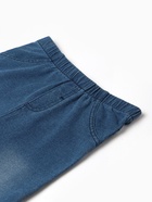 Лосины Крошка Я, рост 86-92 см, синие 10665018