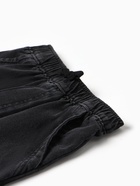 Шорты детские KAFTAN р. 30 (98-104 см), серый - фото 808721317