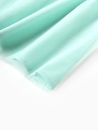 Платье нарядное для девочки MINAKU: PartyDress, цвет мятный, рост 146-152 см 10679052