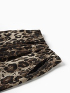 Юбка детская KAFTAN Leo, рост 98-104 см - Фото 6