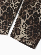Джинсы детские KAFTAN Leo, рост 98-104 см 10740473 - фото 14514429