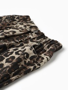 Джинсы детские KAFTAN Leo, рост 134-140 см 10740476 - фото 14514443