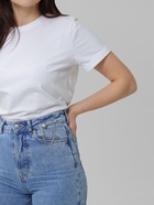 Булавка «Сердце» с цепочками, цвет серебро - Фото 7