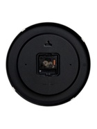 Часы настенные детские «Погода», плавный ход, d-25 см 10745051