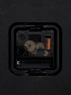 Часы настенные детские «Погода», плавный ход, d-25 см 10745051