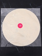 Набор салфеток сервировочных на стол Доляна «Матера», 4 шт., 38×38 см, белый - фото 59398476