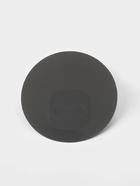 Набор самоклеящихся крючков LaDо́m Gold, 3 шт., 6.5×2.3×6.5 см - Фото 3