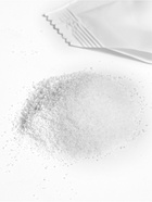 Туалет складной туристический Maclay, комплект: 15 мешков, 12 пакетов абсорбента - Фото 12