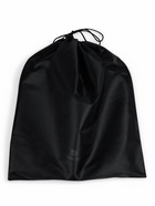 Туалет складной туристический Maclay, комплект: 15 мешков, 12 пакетов абсорбента - Фото 7