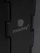 Туалет складной туристический Maclay, комплект: 15 мешков, 12 пакетов абсорбента - Фото 8