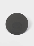 Набор самоклеящихся крючков LaDо́m Silver, 3 шт., 6.5×2.3×6.5 см - Фото 3