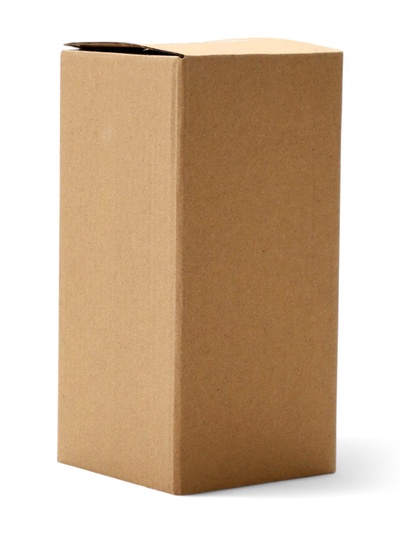 Стакан для коктейлей «Тики», вурхиз, 850 мл, керамика, зелёный