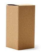 Стакан для коктейлей «Тики», 550 мл, песчаный, керамика - Фото 6