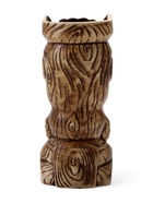 Стакан для коктейлей «Тики», 450 мл, собиратель, керамика - Фото 3