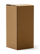 Стакан для коктейлей «Тики», 450 мл, собиратель, керамика - Фото 6