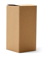 Стакан для коктейлей «Тики», 800 мл, керамика, бежевый - Фото 6