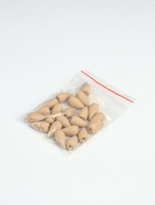 Подставка для благовоний TAKE IT EASY «Деревья в горах», набор благовоний конусы, стелющийся дым, 18×12.5 см - Фото 10