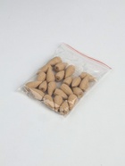 Подставка для благовоний TAKE IT EASY «Храм в горах», набор благовоний конусы, стелющийся дым, 18.5×18 см - Фото 10