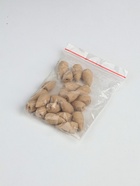 Подставка для благовоний TAKE IT EASY «Деревенька в горах», набор благовоний конусы, стелющийся дым, 10×12.5 см - Фото 10