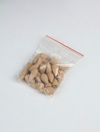 Подставка для благовоний TAKE IT EASY «Дракон в горах», набор благовоний конусы, стелющийся дым, 10×12.5 см - Фото 11