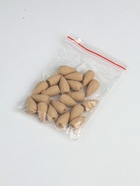 Подставка для благовоний TAKE IT EASY «Мельница в горах», набор благовоний конусы, стелющийся дым, 9×12 см - Фото 10