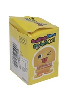 Хитрый (Уценка)