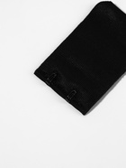 Застёжка-удлинитель для бюстгальтера TEIRA, 3 ряда 2 крючка, 3.2×5 см, набор 3 шт. - Фото 6