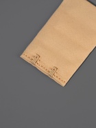 Застёжка-удлинитель для бюстгальтера TEIRA, 3 ряда 2 крючка, 3.2×5 см, набор 3 шт. - Фото 8