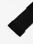 Застёжка-удлинитель для бюстгальтера TEIRA, 3 ряда 2 крючка, с резинкой, 10.5×3.2 см, набор 3 шт. - Фото 6