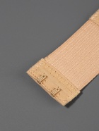 Застёжка-удлинитель для бюстгальтера TEIRA, 3 ряда 2 крючка, с резинкой, 10.5×3.2 см, набор 3 шт. - Фото 8