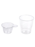 Набор для опытов «Эпоксидная смола», сережки-мишки, набор для творчества - Фото 4