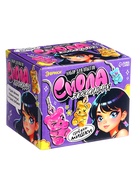 Набор для опытов «Эпоксидная смола», сережки-мишки, набор для творчества - Фото 7