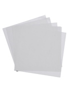 Школа талантов Ночник «Волшебный сад», куб - Фото 5