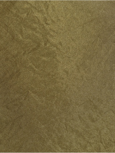 Гамак maclay, 140×260 см, нейлон, зелёный