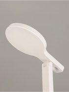 Светильник настольный «Ник» АКБ 800Ма USB Type-C 5 Вт LED 3000-6000К сенсор 7×14×45 см - Фото 11