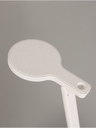 Светильник настольный «Ник» АКБ 800Ма USB Type-C 5 Вт LED 3000-6000К сенсор 7×14×45 см - Фото 12