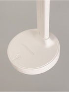 Светильник настольный «Ник» АКБ 800Ма USB Type-C 5 Вт LED 3000-6000К сенсор 7×14×45 см - Фото 13