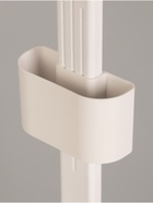 Светильник настольный «Ник» АКБ 800Ма USB Type-C 5 Вт LED 3000-6000К сенсор 7×14×45 см - Фото 14