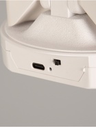 Светильник настольный «Ник» АКБ 800Ма USB Type-C 5 Вт LED 3000-6000К сенсор 7×14×45 см - Фото 15