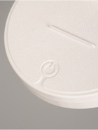 Светильник настольный «Ник» АКБ 800Ма USB Type-C 5 Вт LED 3000-6000К сенсор 7×14×45 см - Фото 16