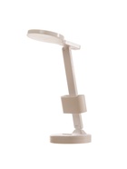 Светильник настольный «Ник» АКБ 800Ма USB Type-C 5 Вт LED 3000-6000К сенсор 7×14×45 см - Фото 18