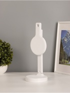 Светильник настольный «Ник» АКБ 800Ма USB Type-C 5 Вт LED 3000-6000К сенсор 7×14×45 см - Фото 8